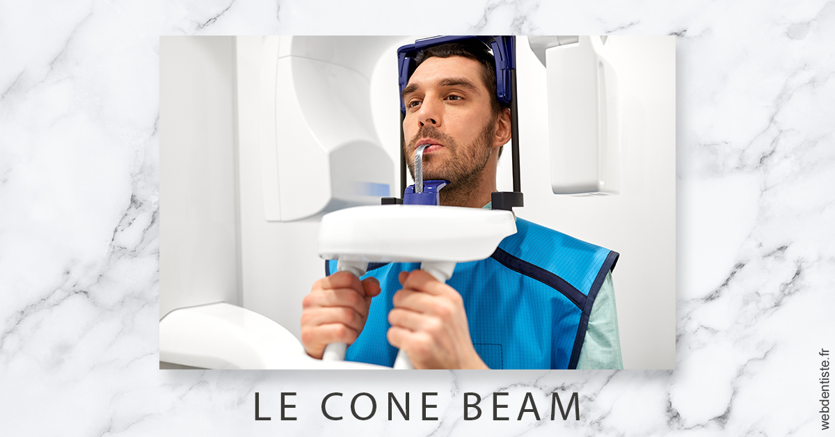 https://dr-jacques-sebastien.chirurgiens-dentistes.fr/Le Cone Beam 1
