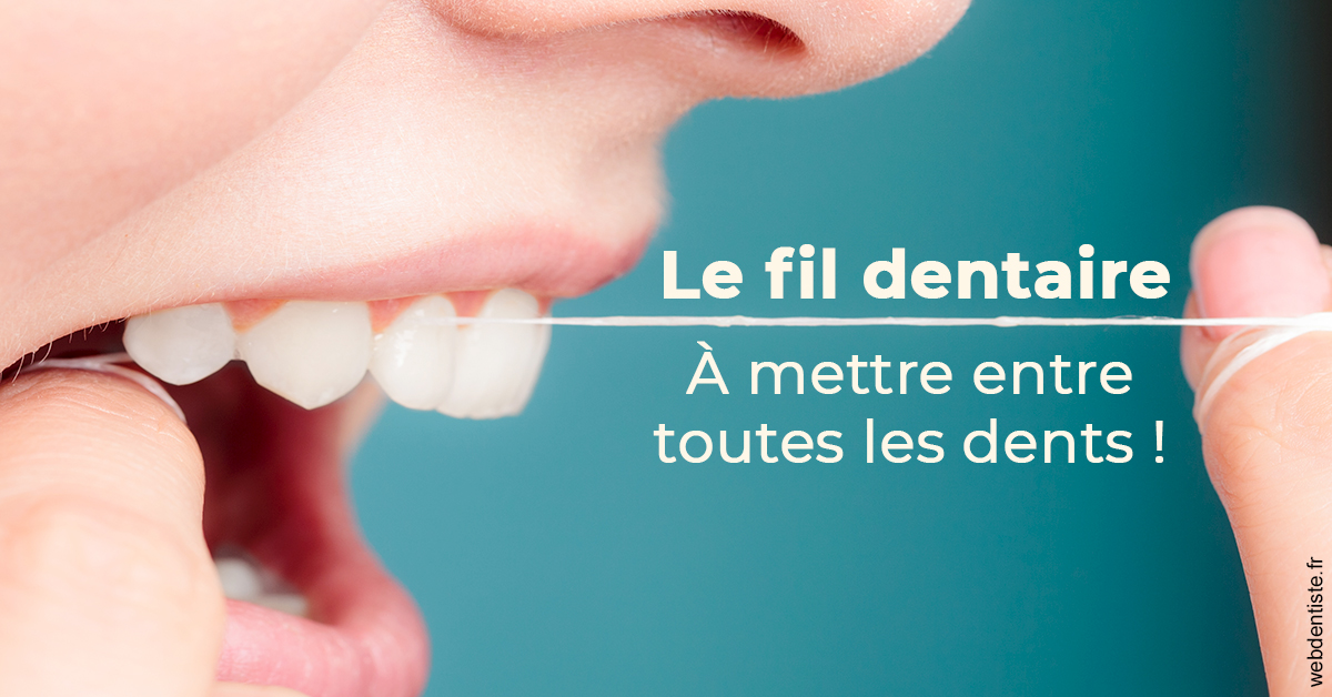 https://dr-jacques-sebastien.chirurgiens-dentistes.fr/Le fil dentaire 2