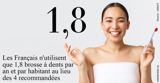https://dr-jacques-sebastien.chirurgiens-dentistes.fr/Français brosses