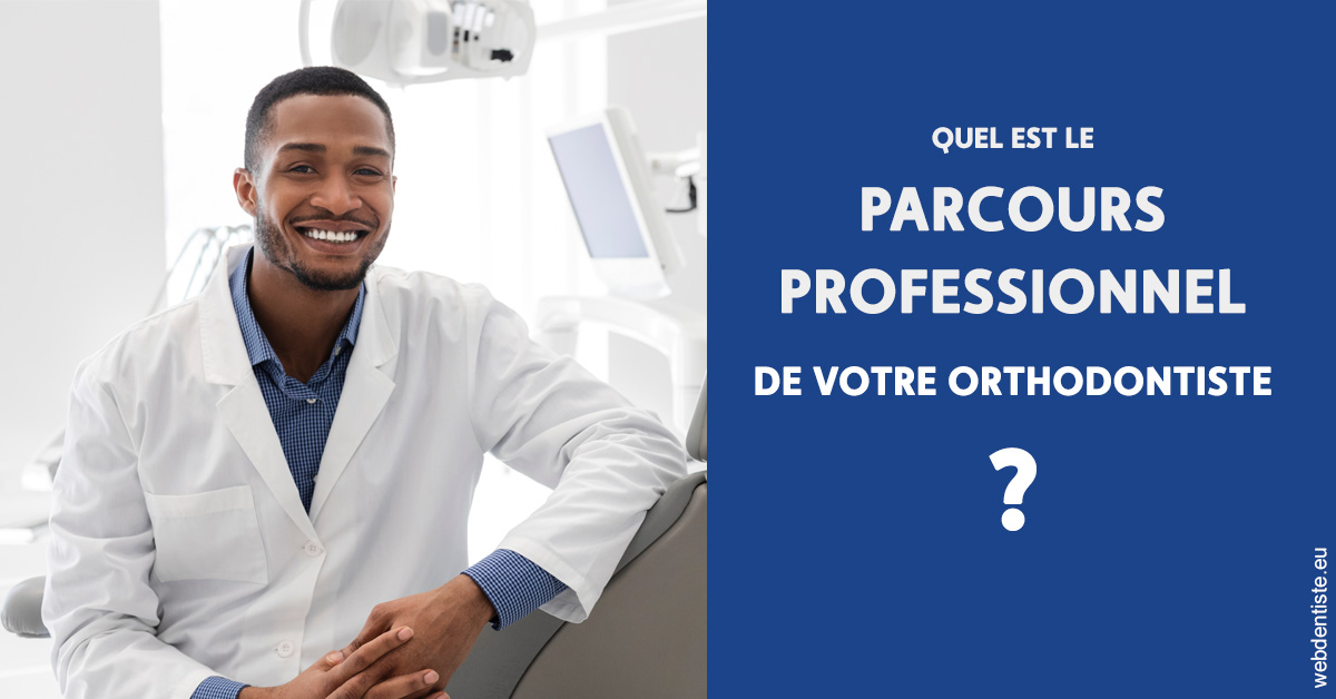 https://dr-jacques-sebastien.chirurgiens-dentistes.fr/Parcours professionnel ortho 2