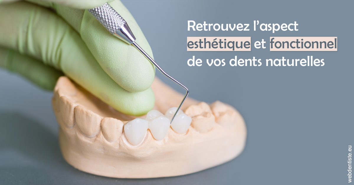 https://dr-jacques-sebastien.chirurgiens-dentistes.fr/Restaurations dentaires 1