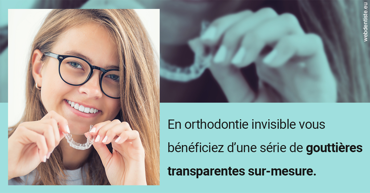 https://dr-jacques-sebastien.chirurgiens-dentistes.fr/Orthodontie invisible 2