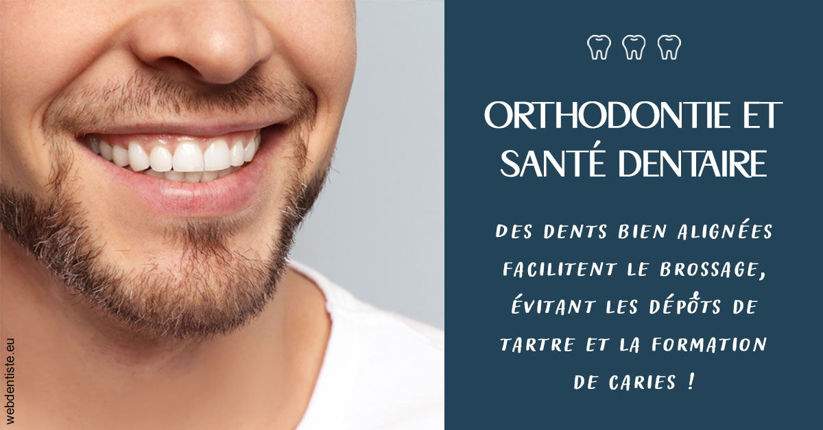 https://dr-jacques-sebastien.chirurgiens-dentistes.fr/Orthodontie et santé dentaire 2