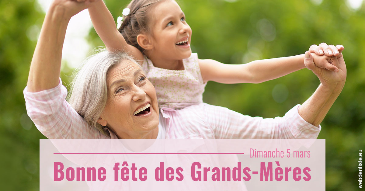https://dr-jacques-sebastien.chirurgiens-dentistes.fr/Fête des grands-mères 2023 2
