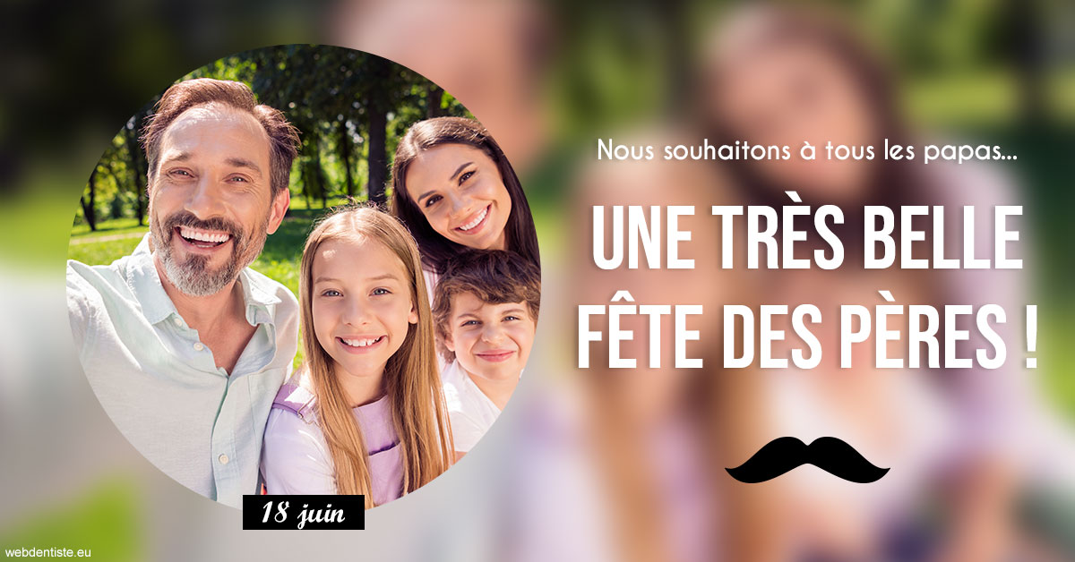 https://dr-jacques-sebastien.chirurgiens-dentistes.fr/T2 2023 - Fête des pères 1