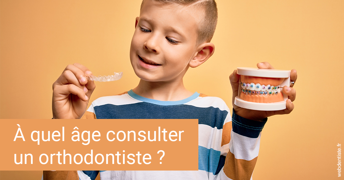 https://dr-jacques-sebastien.chirurgiens-dentistes.fr/A quel âge consulter un orthodontiste ? 2
