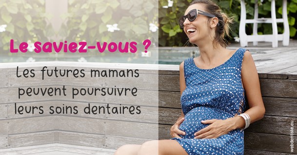 https://dr-jacques-sebastien.chirurgiens-dentistes.fr/Futures mamans 4