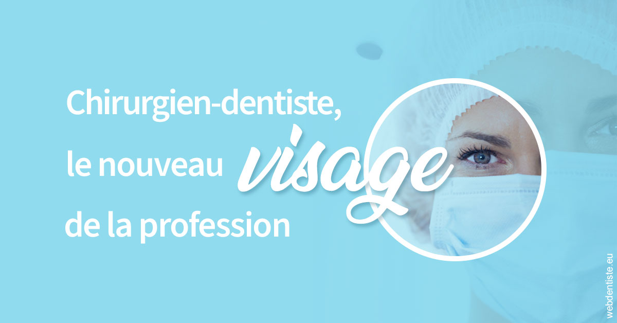 https://dr-jacques-sebastien.chirurgiens-dentistes.fr/Le nouveau visage de la profession