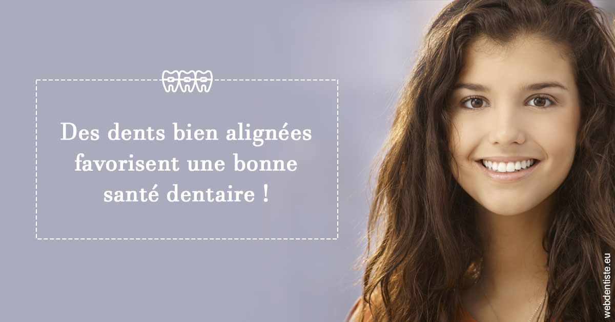 https://dr-jacques-sebastien.chirurgiens-dentistes.fr/Dents bien alignées