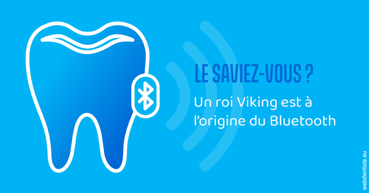 https://dr-jacques-sebastien.chirurgiens-dentistes.fr/Bluetooth 2