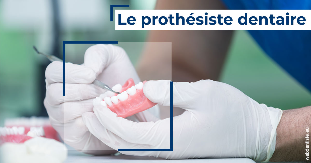 https://dr-jacques-sebastien.chirurgiens-dentistes.fr/Le prothésiste dentaire 1