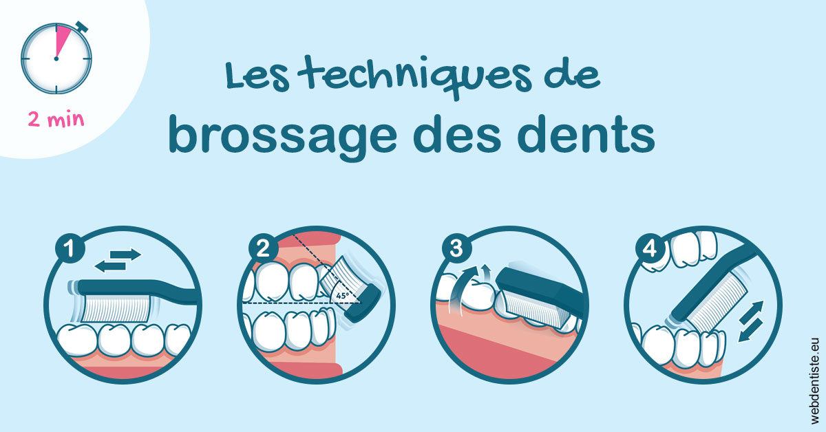 https://dr-jacques-sebastien.chirurgiens-dentistes.fr/Les techniques de brossage des dents 1