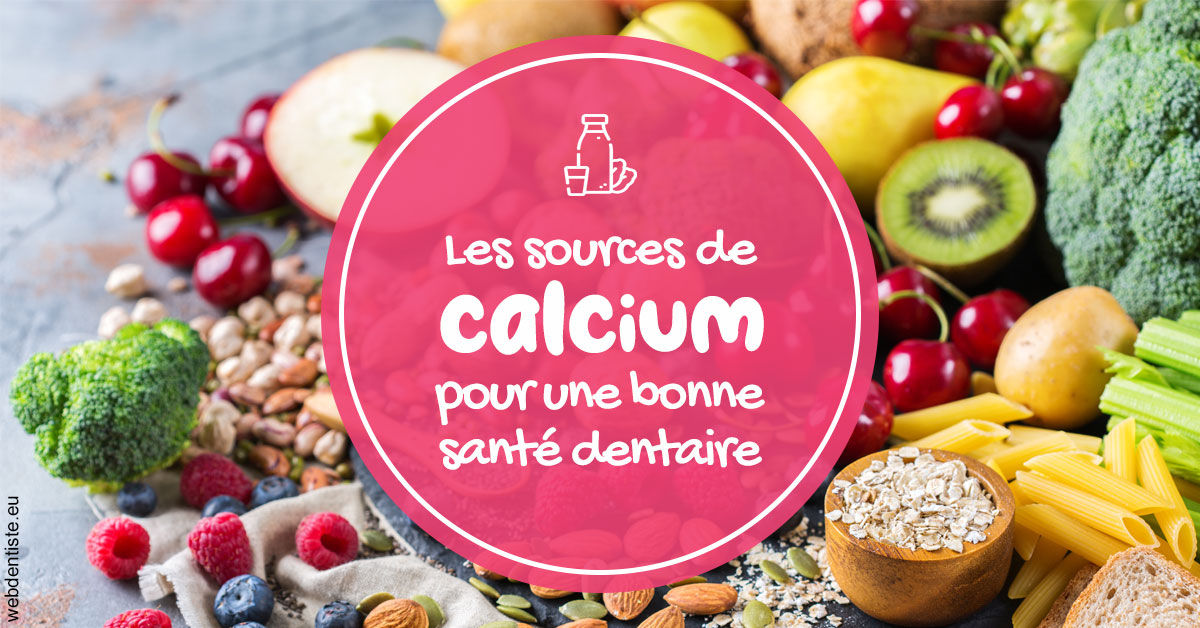 https://dr-jacques-sebastien.chirurgiens-dentistes.fr/Sources calcium 2