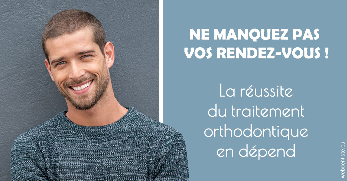 https://dr-jacques-sebastien.chirurgiens-dentistes.fr/RDV Ortho 2
