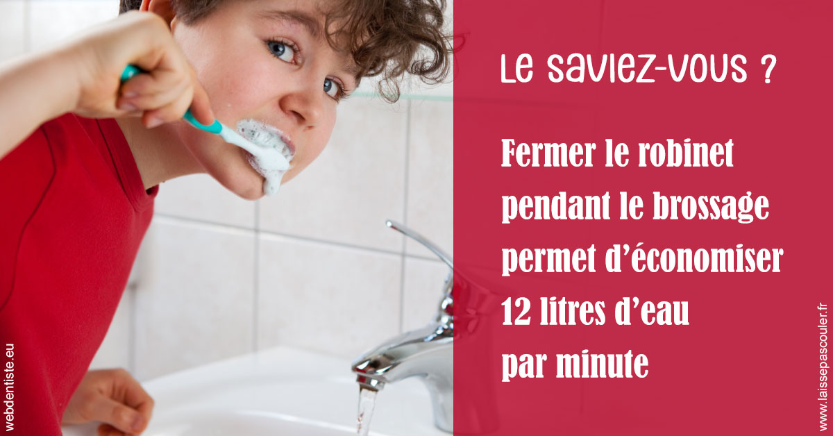https://dr-jacques-sebastien.chirurgiens-dentistes.fr/Fermer le robinet 2