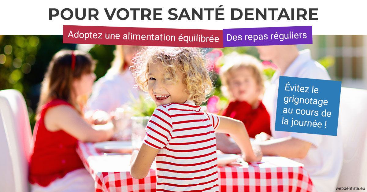 https://dr-jacques-sebastien.chirurgiens-dentistes.fr/T2 2023 - Alimentation équilibrée 2