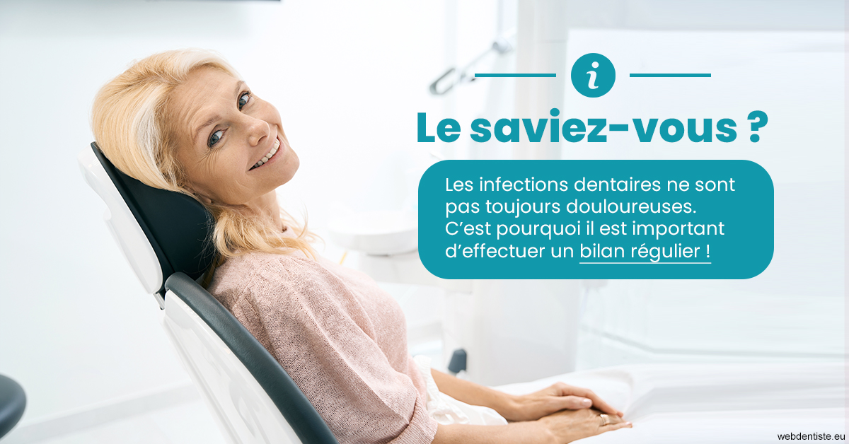 https://dr-jacques-sebastien.chirurgiens-dentistes.fr/T2 2023 - Infections dentaires 1