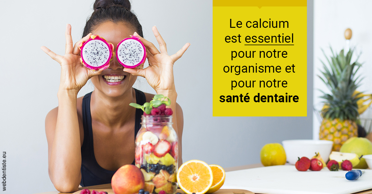 https://dr-jacques-sebastien.chirurgiens-dentistes.fr/Calcium 02