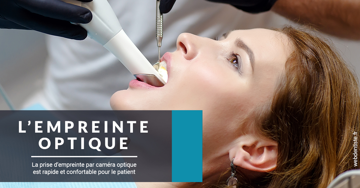 https://dr-jacques-sebastien.chirurgiens-dentistes.fr/L'empreinte Optique 1