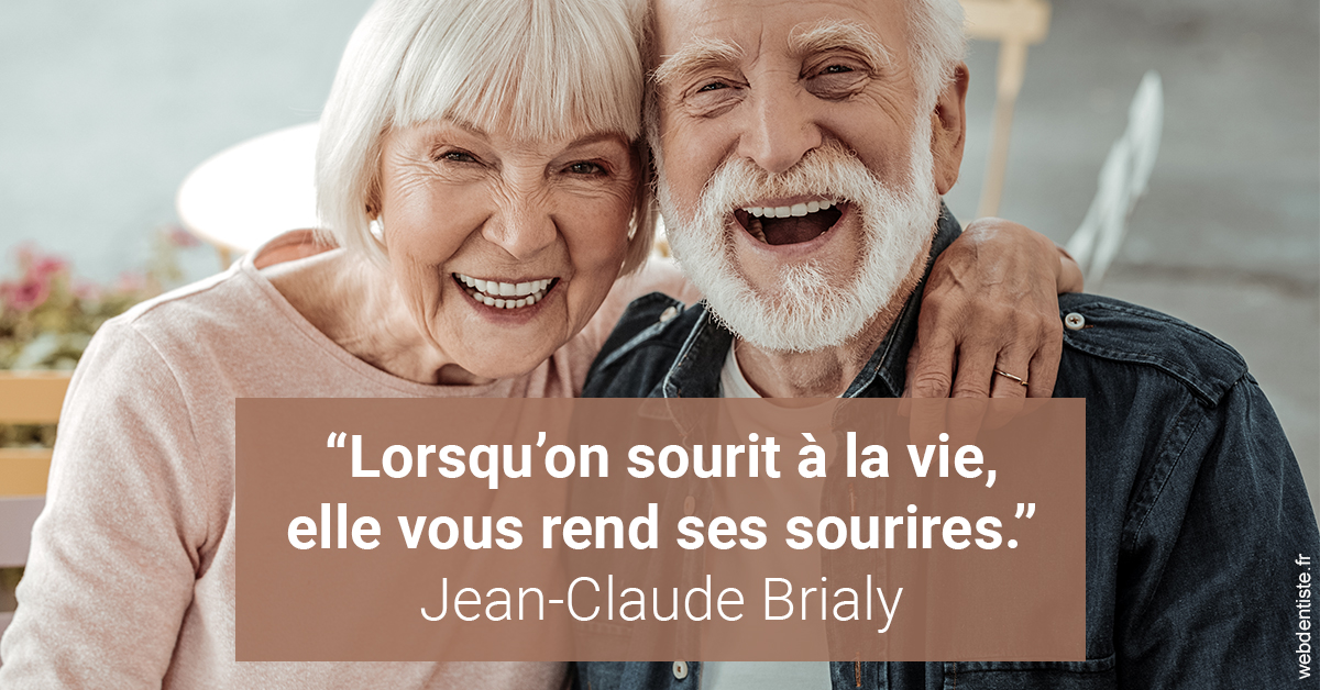 https://dr-jacques-sebastien.chirurgiens-dentistes.fr/Jean-Claude Brialy 1
