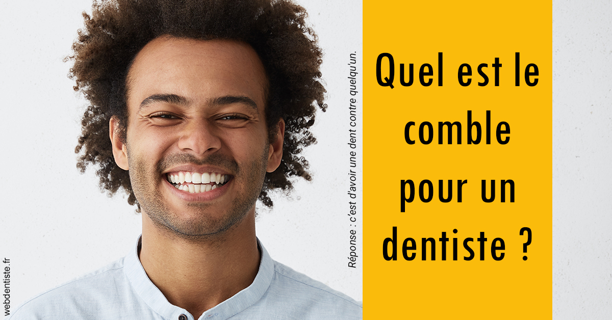 https://dr-jacques-sebastien.chirurgiens-dentistes.fr/Comble dentiste 1