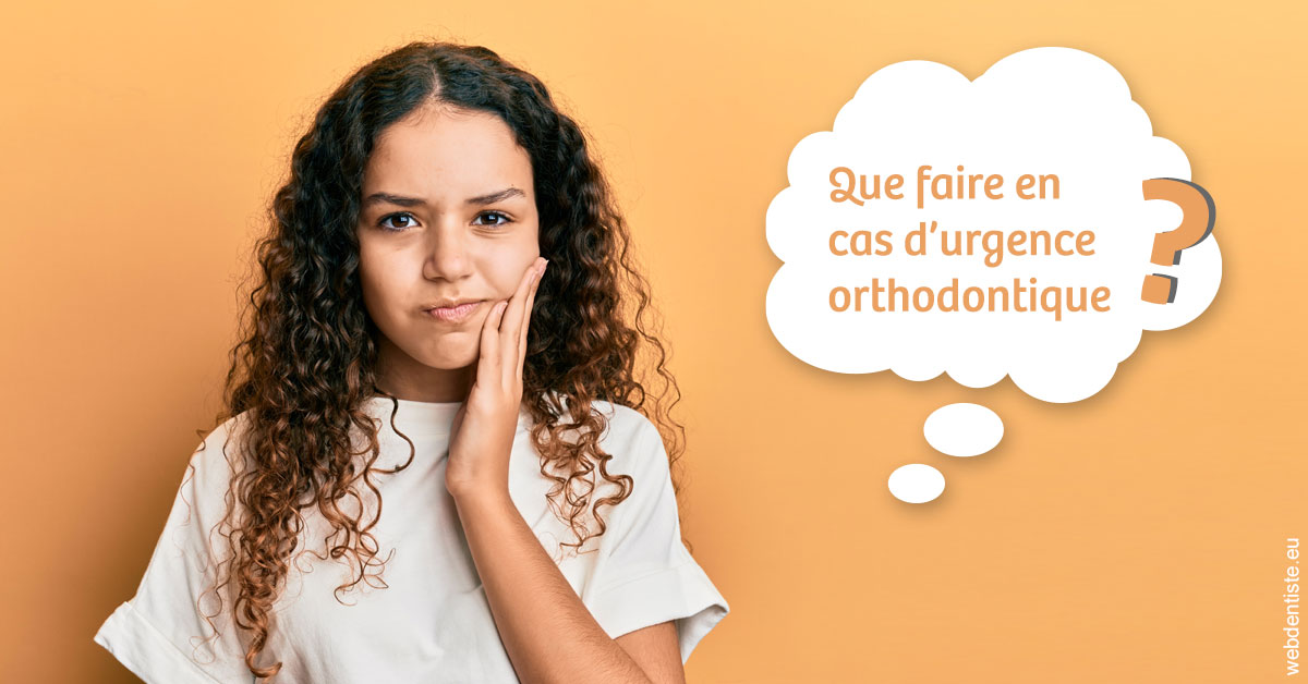https://dr-jacques-sebastien.chirurgiens-dentistes.fr/Urgence orthodontique 2