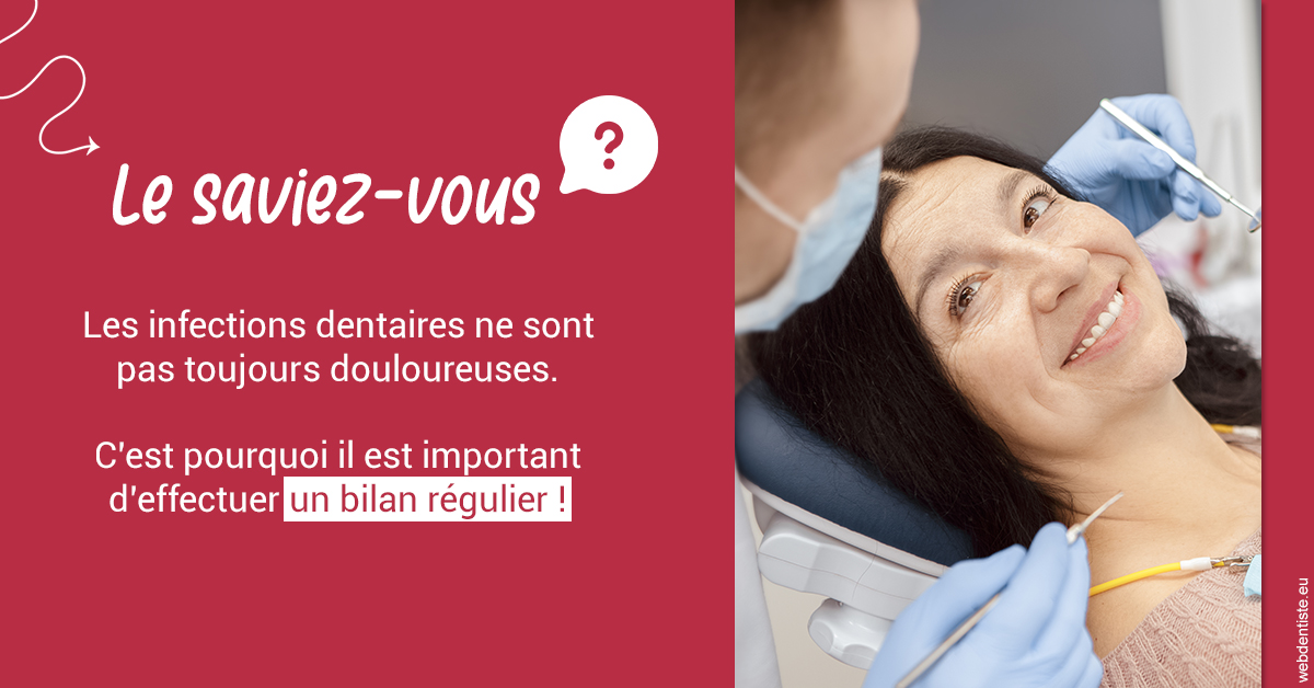 https://dr-jacques-sebastien.chirurgiens-dentistes.fr/T2 2023 - Infections dentaires 2