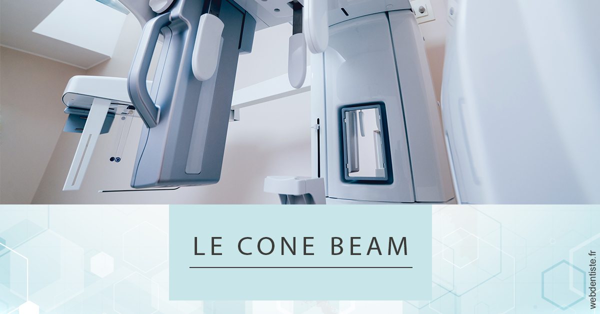 https://dr-jacques-sebastien.chirurgiens-dentistes.fr/Le Cone Beam 2