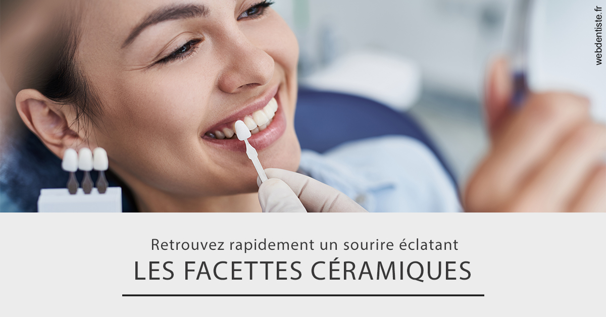 https://dr-jacques-sebastien.chirurgiens-dentistes.fr/Les facettes céramiques 2
