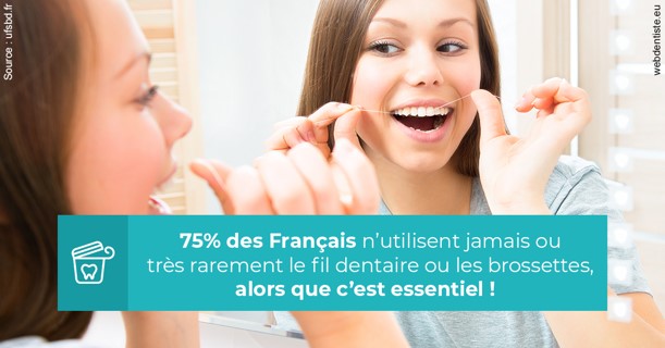 https://dr-jacques-sebastien.chirurgiens-dentistes.fr/Le fil dentaire 3