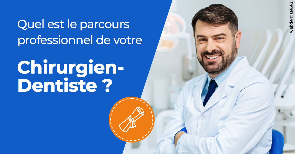 https://dr-jacques-sebastien.chirurgiens-dentistes.fr/Parcours Chirurgien Dentiste 1