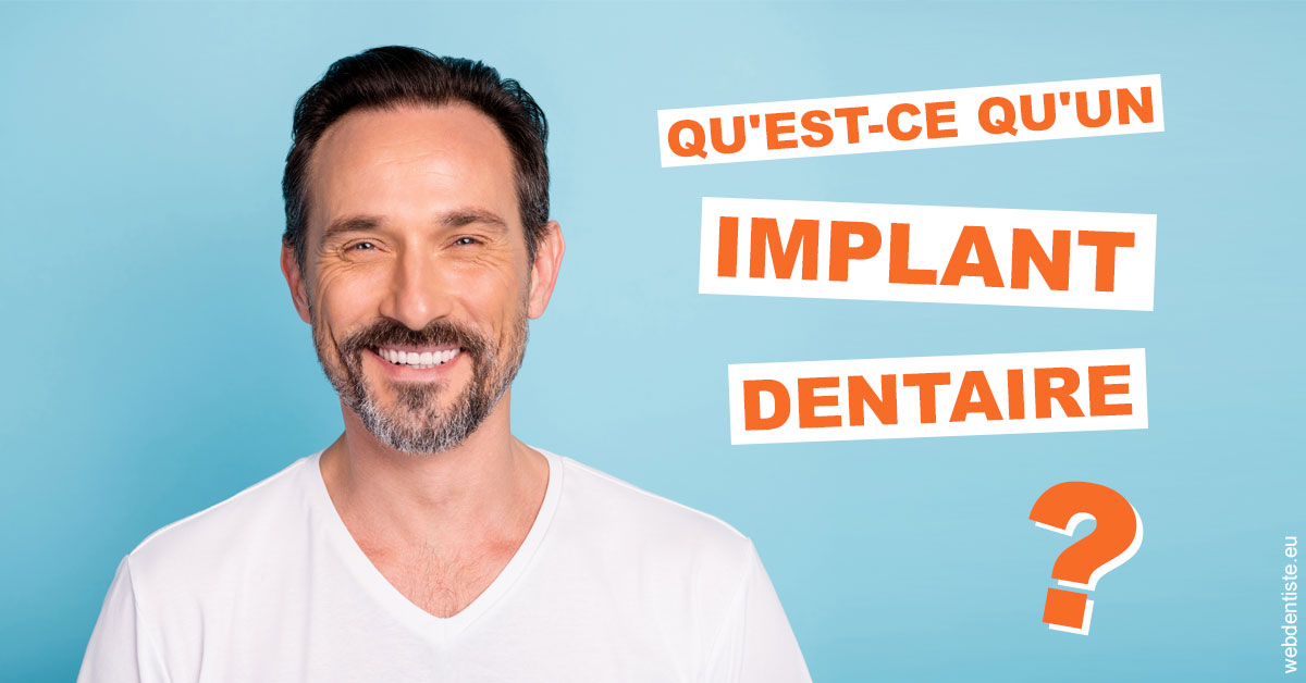 https://dr-jacques-sebastien.chirurgiens-dentistes.fr/Implant dentaire 2