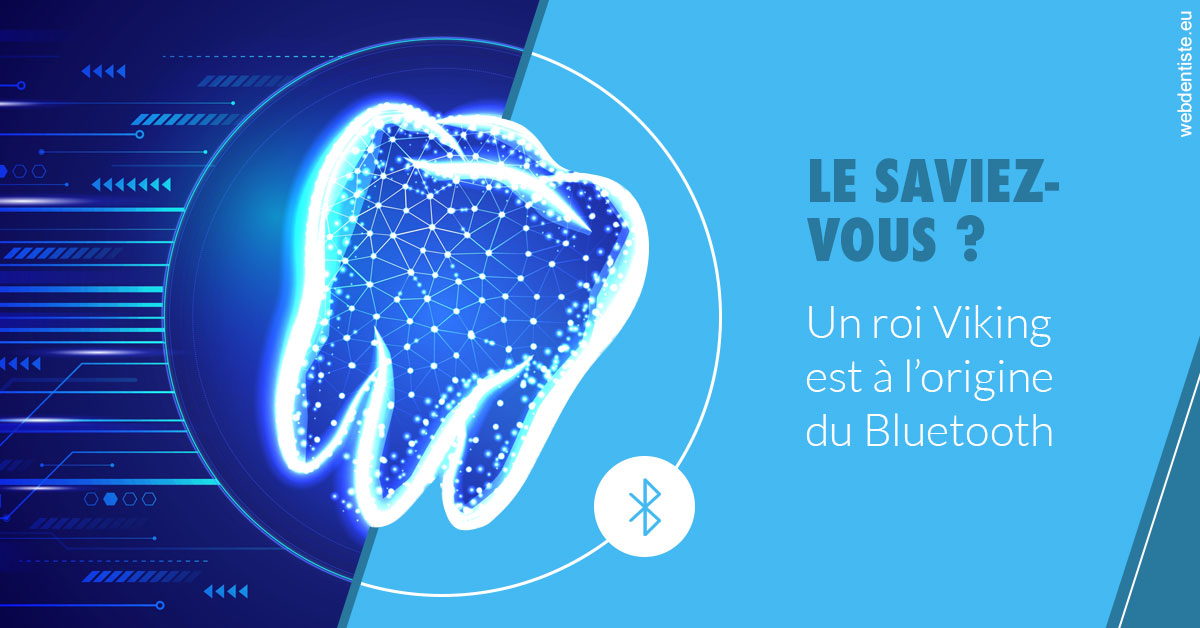 https://dr-jacques-sebastien.chirurgiens-dentistes.fr/Bluetooth 1
