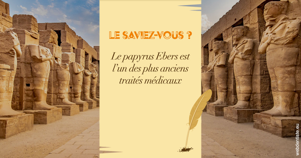 https://dr-jacques-sebastien.chirurgiens-dentistes.fr/Papyrus 2