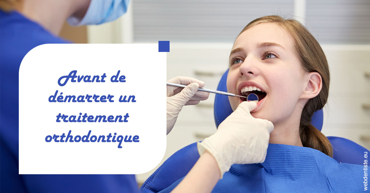 https://dr-jacques-sebastien.chirurgiens-dentistes.fr/Avant de démarrer un traitement orthodontique 1