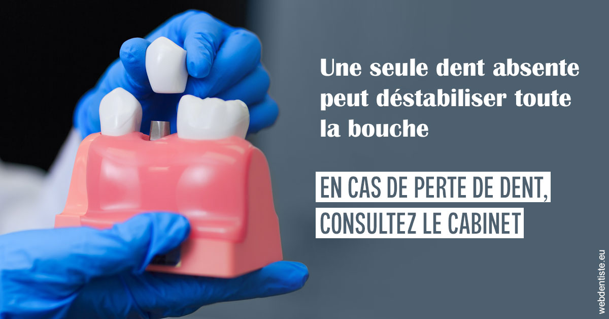 https://dr-jacques-sebastien.chirurgiens-dentistes.fr/Dent absente 2
