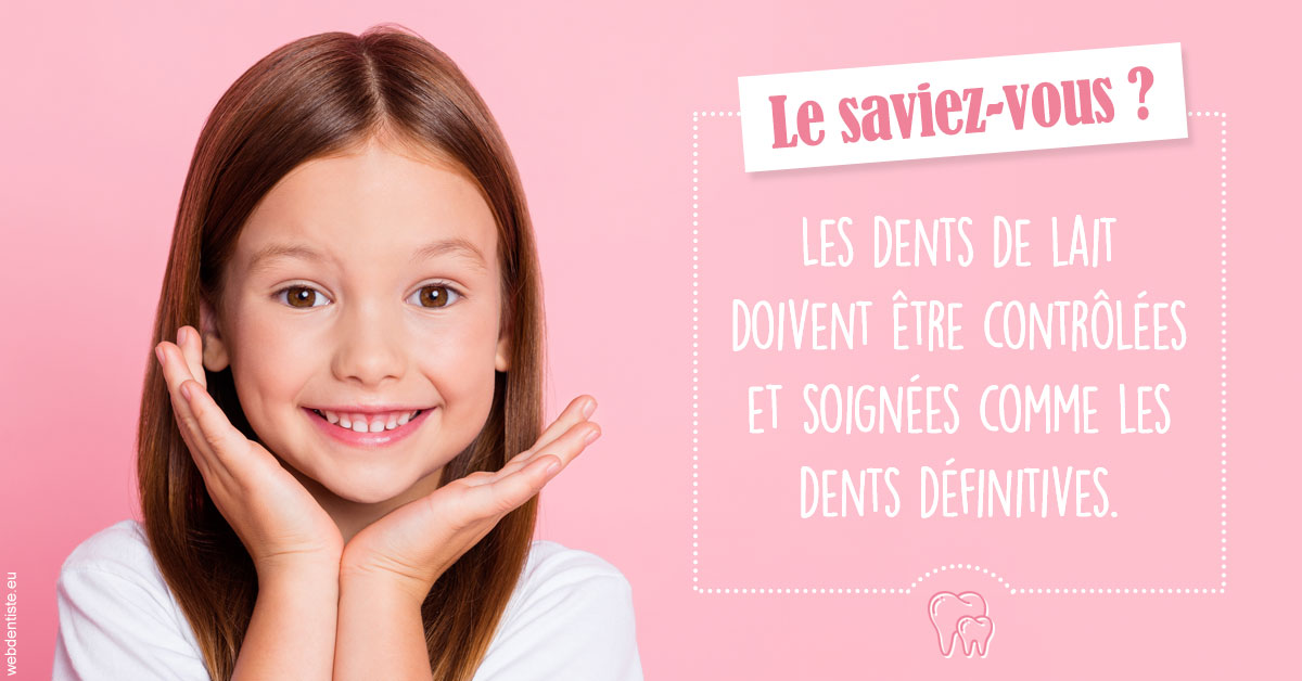 https://dr-jacques-sebastien.chirurgiens-dentistes.fr/T2 2023 - Dents de lait 2