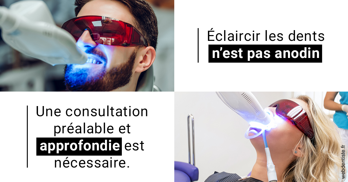 https://dr-jacques-sebastien.chirurgiens-dentistes.fr/Le blanchiment 1