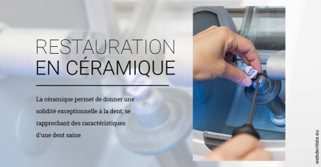 https://dr-jacques-sebastien.chirurgiens-dentistes.fr/Restauration en céramique