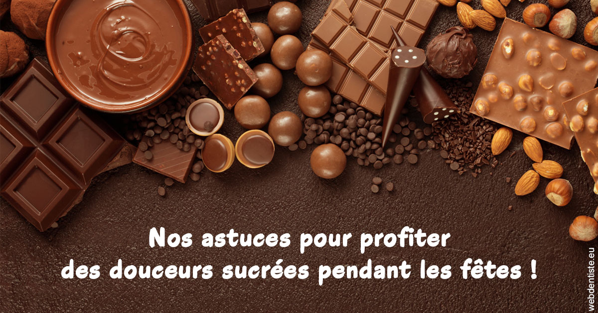 https://dr-jacques-sebastien.chirurgiens-dentistes.fr/Fêtes et chocolat 2