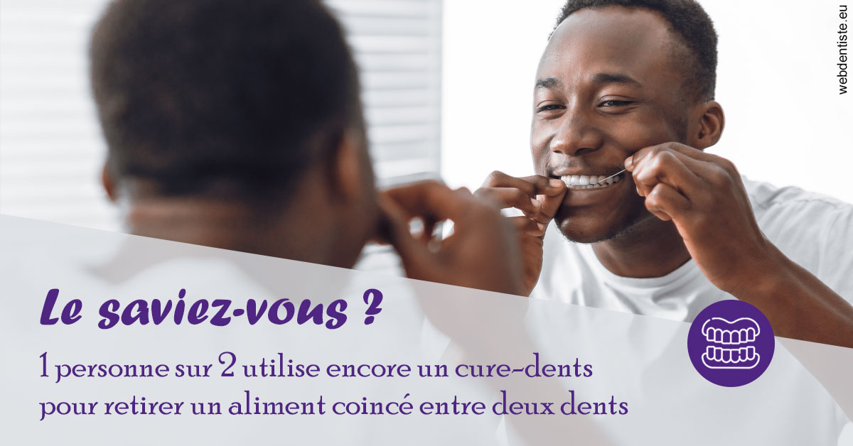 https://dr-jacques-sebastien.chirurgiens-dentistes.fr/Cure-dents 2