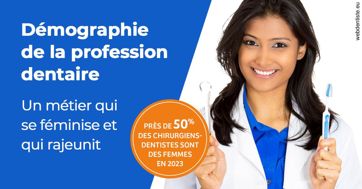 https://dr-jacques-sebastien.chirurgiens-dentistes.fr/Démographie de la profession dentaire 2