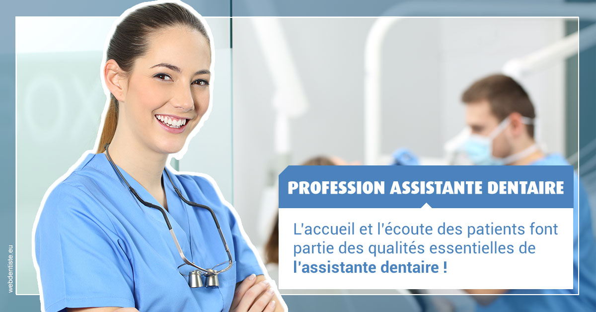 https://dr-jacques-sebastien.chirurgiens-dentistes.fr/T2 2023 - Assistante dentaire 2