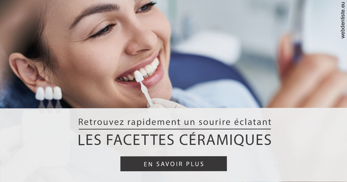https://dr-jacques-sebastien.chirurgiens-dentistes.fr/Les facettes céramiques 2