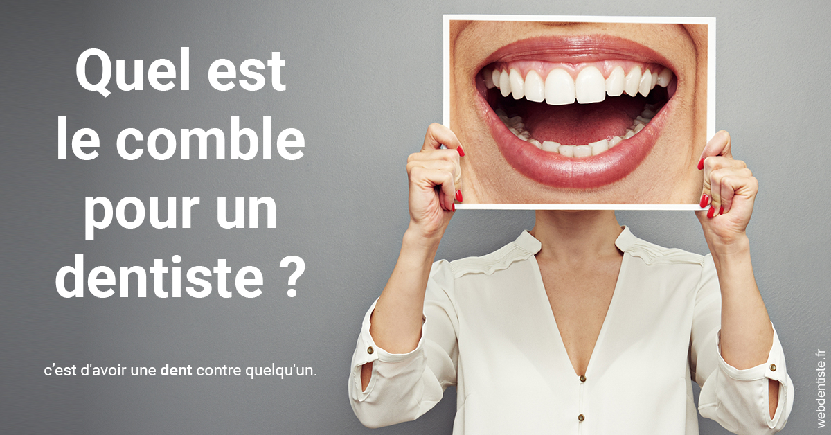 https://dr-jacques-sebastien.chirurgiens-dentistes.fr/Comble dentiste 2