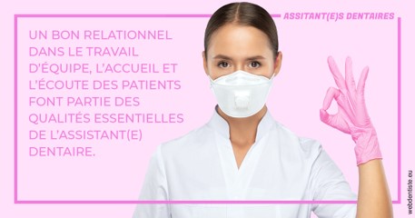 https://dr-jacques-sebastien.chirurgiens-dentistes.fr/L'assistante dentaire 1