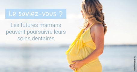 https://dr-jacques-sebastien.chirurgiens-dentistes.fr/Futures mamans 3