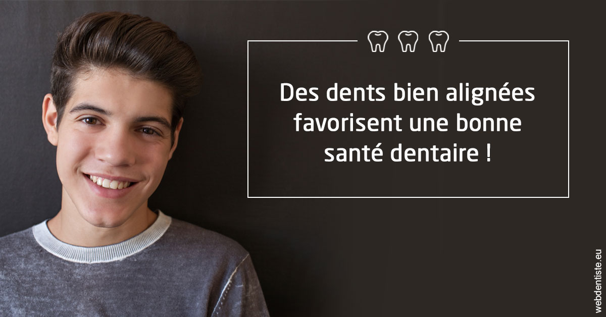https://dr-jacques-sebastien.chirurgiens-dentistes.fr/Dents bien alignées 2