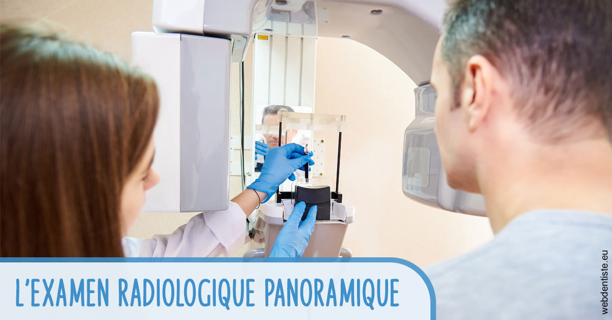 https://dr-jacques-sebastien.chirurgiens-dentistes.fr/L’examen radiologique panoramique 1