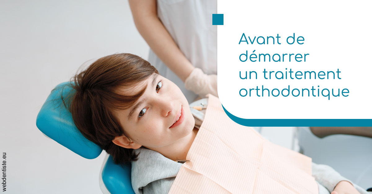 https://dr-jacques-sebastien.chirurgiens-dentistes.fr/Avant de démarrer un traitement orthodontique 2